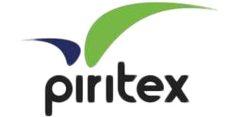 Poza PIRITEX - piritex [1]
